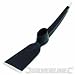 SILVERLINE 5LB MATTOCK POINT