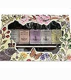 butter LONDON Treatment Pack - Manufacturer Backorder Shipping 10/7