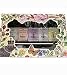 butter LONDON Treatment Pack - Manufacturer Backorder Shipping 10/7