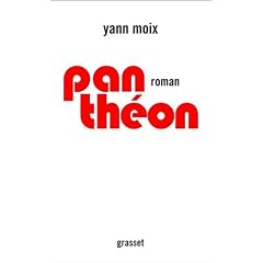 Panth�on