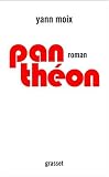 Panth�on