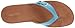 Nine West Women's Travani Platform Sandal