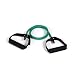 Black Mountain Products Resistance Band Set (Five Bands Included) 31tyA%2BBZQ6L. AA75 Black Mountain Products Resistance Band Set (Five Bands Included)