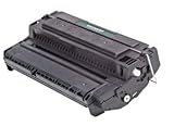 (ALL COLORS) HP LaserJet 74A Black Print Cartridge (92274A). HP Compatible Designed to Work Precisely with the HP LaserJet 4L, 4ML, 4P and 4MP printers