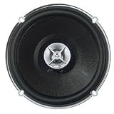 JBL GTO 627 16CM 2-WAY SPEAKERS