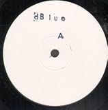 COM`N BACK FOR MORE LP