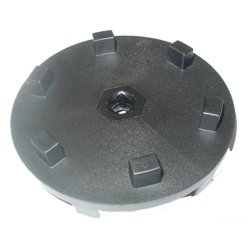 Mountain (MTN9030) Ford Low Profile Fuel Filter Wrench
