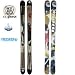 Rossignol