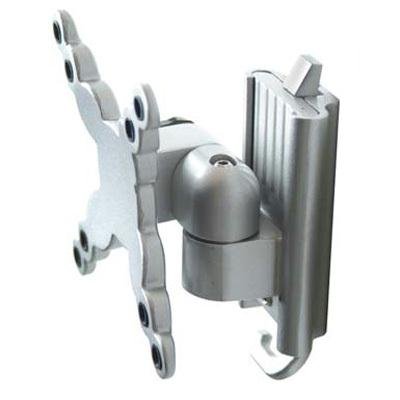 Premier Mounts XUT-1330T Tilt Wall Mount for 13
