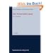 Der historische Jesus. Ein Lehrbuch