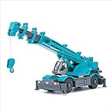 ダイヤペット DK-6101 コベルコパンサー500の画像