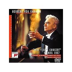 �j���[�C���[�E�R���T�[�g 1987 [DVD]