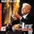 �j���[�C���[�E�R���T�[�g 1987 [DVD]