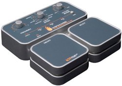 Cover image : ◎SOURCE AUDIO/ SAS101 WAH WIRED