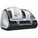 Dymo Label Writer 450 Twin Turbo