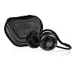 Arctic P311 Stereo Bluetooth Headset built-in Mic for Smart Phone