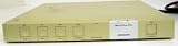 Kensington 62104 MasterPiece Plus Surge Protector
