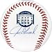 Joe Girardi Yankee Stadium Commemorative Baseball