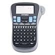 Dymo Corporation DYM1754490 Handheld Label Maker- 2 Print Lines- 7-.4in.x8-.50in.- 4in.- BK-SR