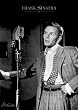 Frank Sinatra - Young - 24x36 Poster