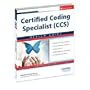 Certified Coding Specialist (CCS) Review Guide