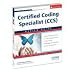 Certified Coding Specialist (CCS) Review Guide