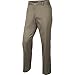 Nike Flat Front Golf Pants 2015 Khaki 32/32