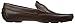 To Boot New York Men's Wayne Slip-On Loafer