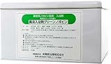 業務用入浴剤 グリーンノボピン 7kg