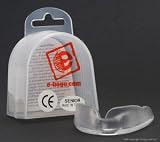 Sporting Goods : Mouth Guard - Single