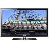 Samsung LN60C630K1F 60 Diagonal 1080p LCD HDTV