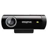 New-Live! Cam Chat HD - VF0700