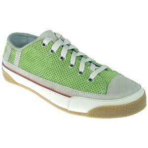 Buy Nice Ladies Madrid- Nice Shoes Lime Fashion Athletics by Nice