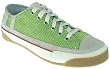 Nice Womens Madrid- Nice Shoes Lime Fashion Athletics