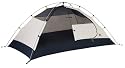Kelty Teton 4 Four Person Tent