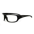 Harley-Davidson&reg; Black Sunglasses Gift Pack HDS506BLK22-PKG