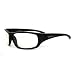 Harley-Davidson&reg; Black Sunglasses Gift Pack HDS506BLK22-PKG