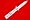 qswords -  - 1