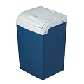 Campingaz Smart Cooler Electric 20 Ltr