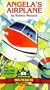Angelas Airplane [VHS]
