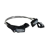 Chinook Adjustable Fixed Windsurfing Harness Lines