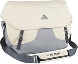 VAUDE Notebooktaschen Echinus Business, ecru