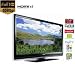 Electronics : Toshiba - REGZA 32XV515DG LCD Television