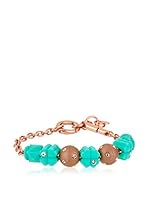 Morellato Pulsera Colours