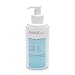 Ahava Mineral Body Lotion, 8.5oz