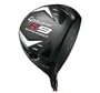TaylorMade R9 Superdeep TP Driver (460cc)