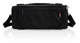 Griffin 8052-HIWA Hi-Way Case for iPod Hi-Fi