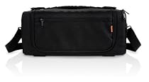 Griffin 8052-HIWA Hi-Way Case for iPod Hi-Fi