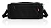 Griffin 8052-HIWA Hi-Way Case for iPod Hi-Fi