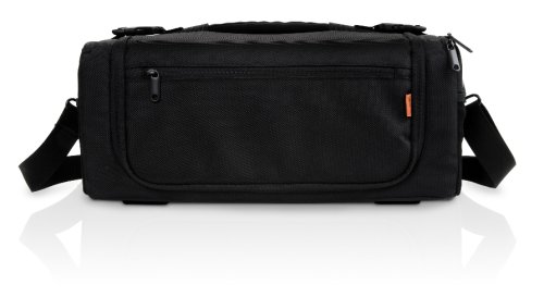Griffin 8052-HIWA Hi-Way Case for iPod Hi-Fi